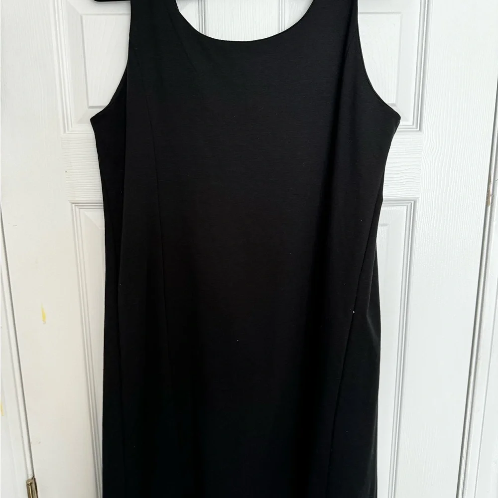 Liz Lange Maternity for Target Collaboration- OG!
